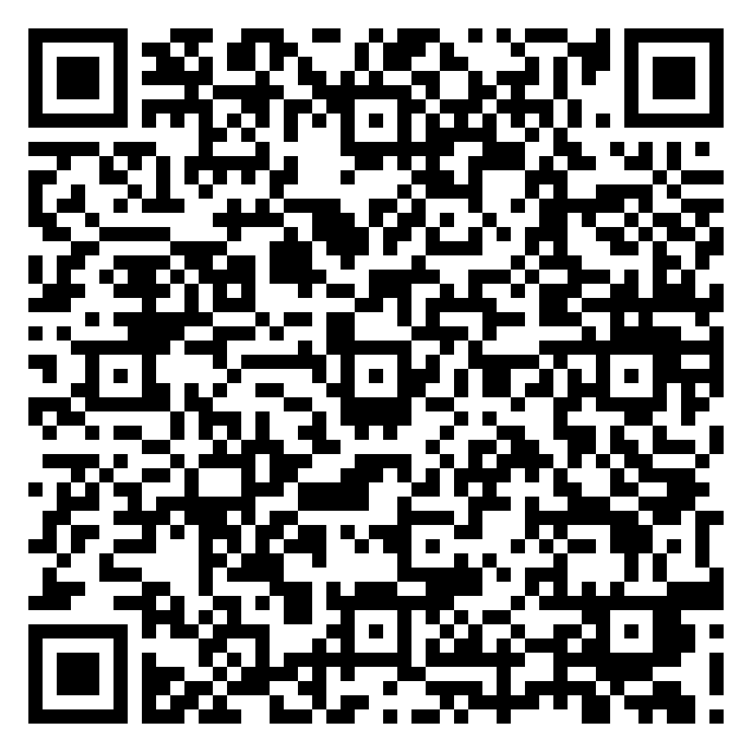 QR code 38176332300000