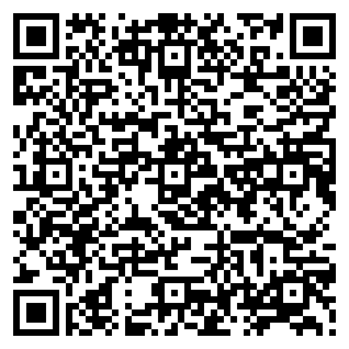 QR code 71034177000000