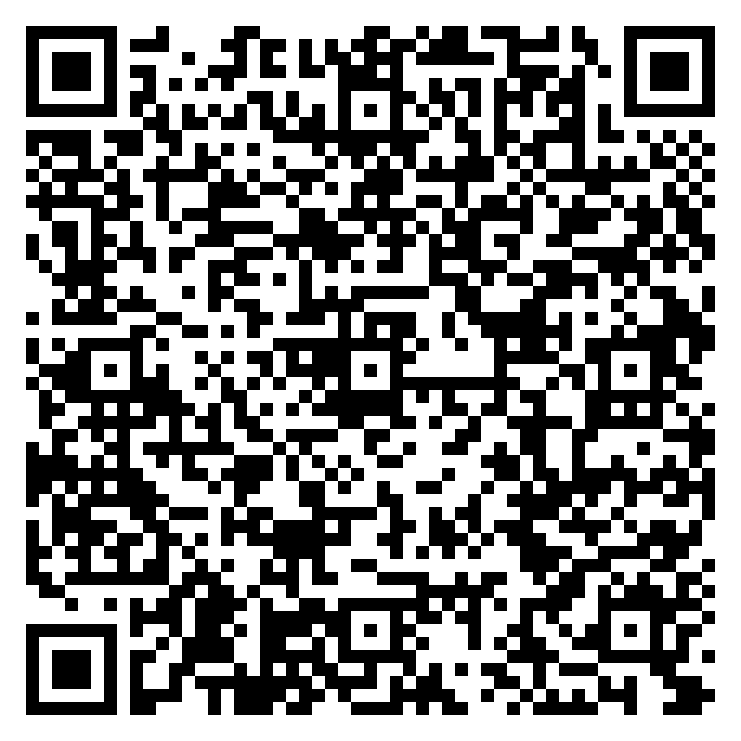 QR code 97791293100000