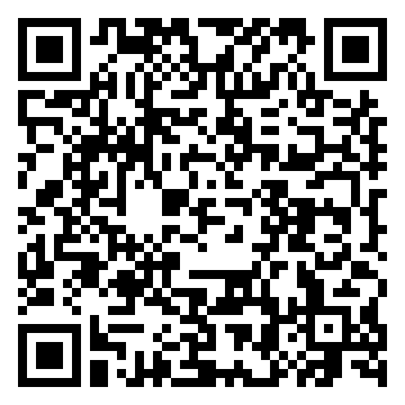 QR code 54090879600000