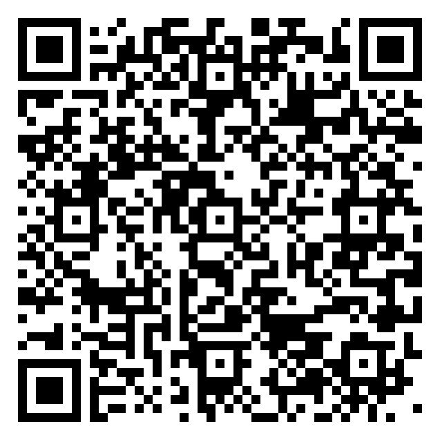 QR code 38447285600000