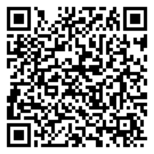 QR code 01537465400000