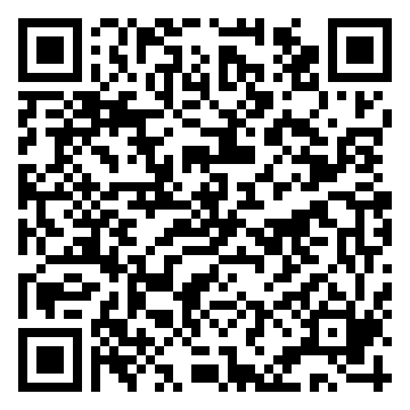QR code 54214724900000