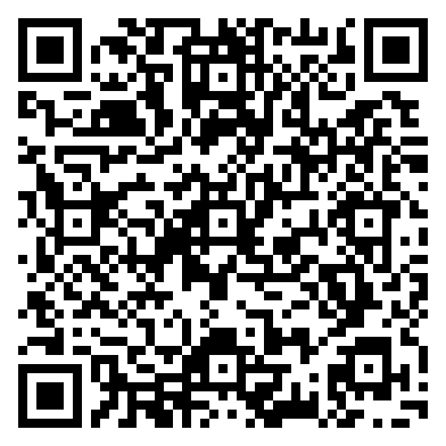 QR code 18010938400000