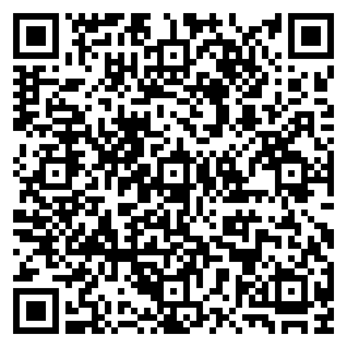 QR code 38850100000000