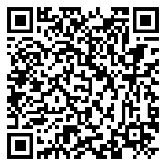 QR code 53196219100000
