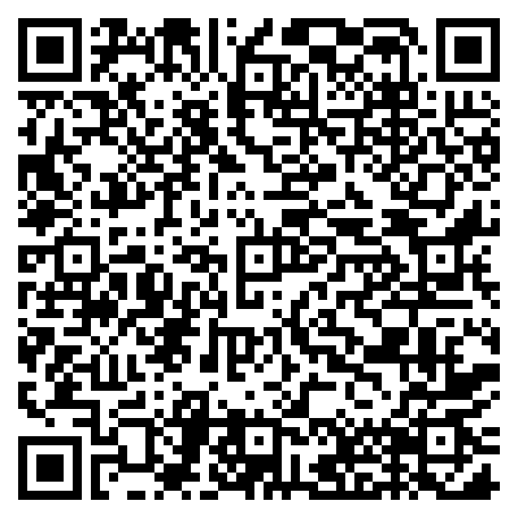 QR code 12150106200000