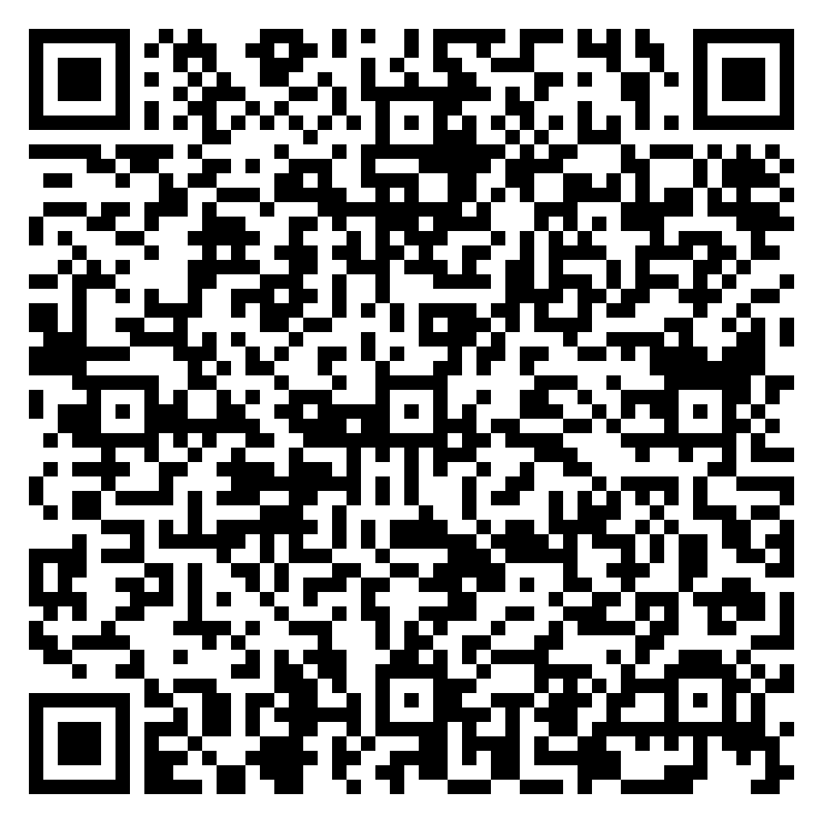 QR code 91029147300000