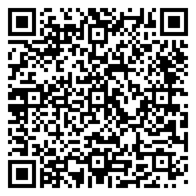 QR code 89115959000000