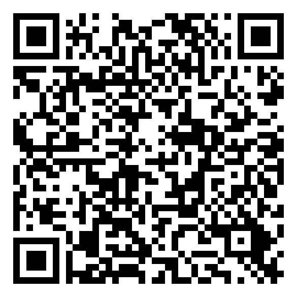 QR code 38363474200000