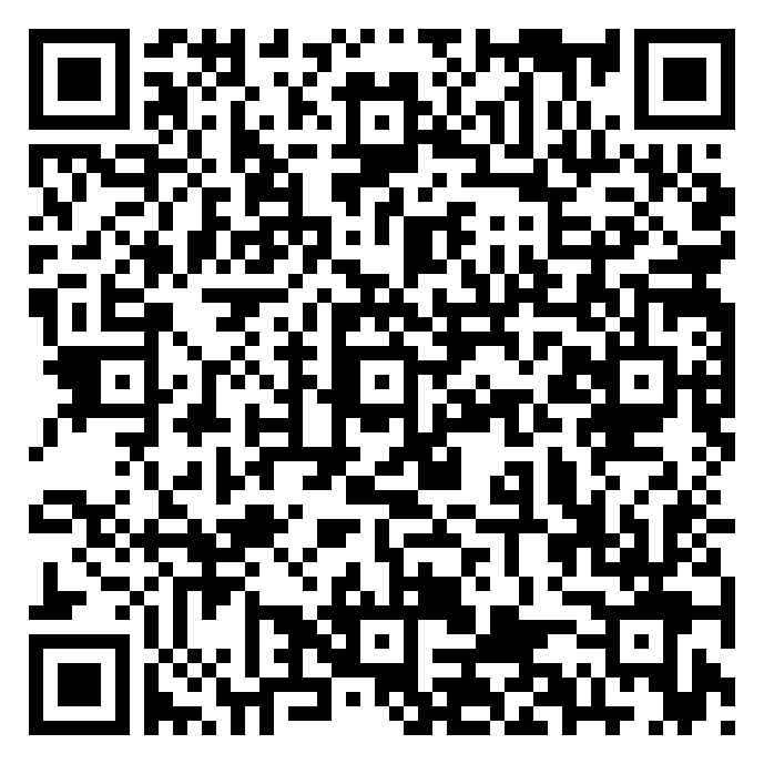 QR code 12037510600000