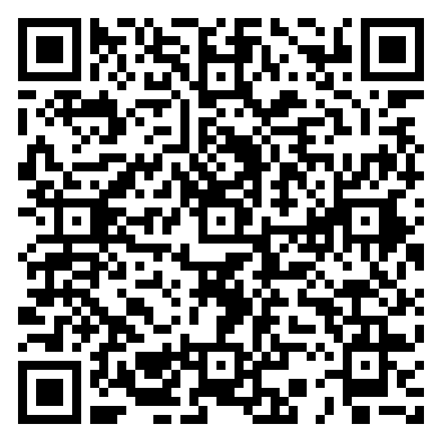 QR code 02030193800000