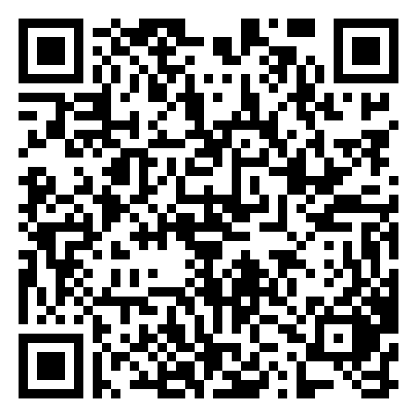 QR code 52440297400000