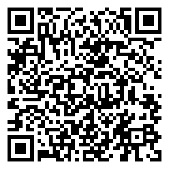 QR code 52518960800000
