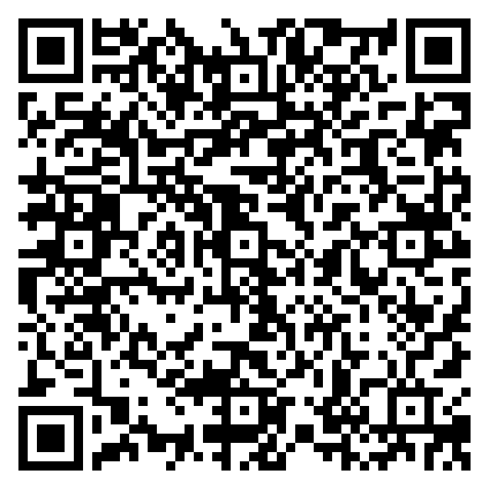 SYLWESTER KONARZYCKI WYKOŃCZENIA WNĘTRZ QR code QR code 36997795000000