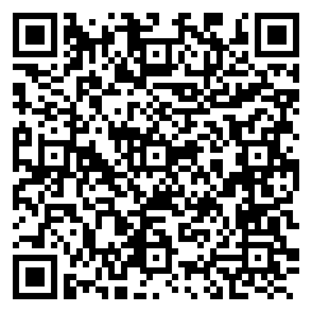 QR code 22055156300000