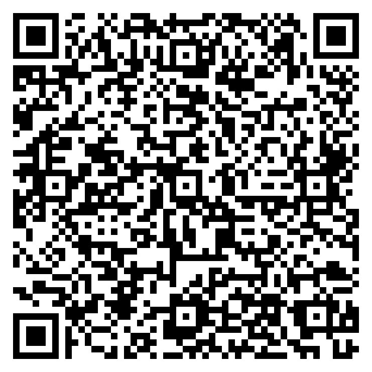QR code 47299274000000