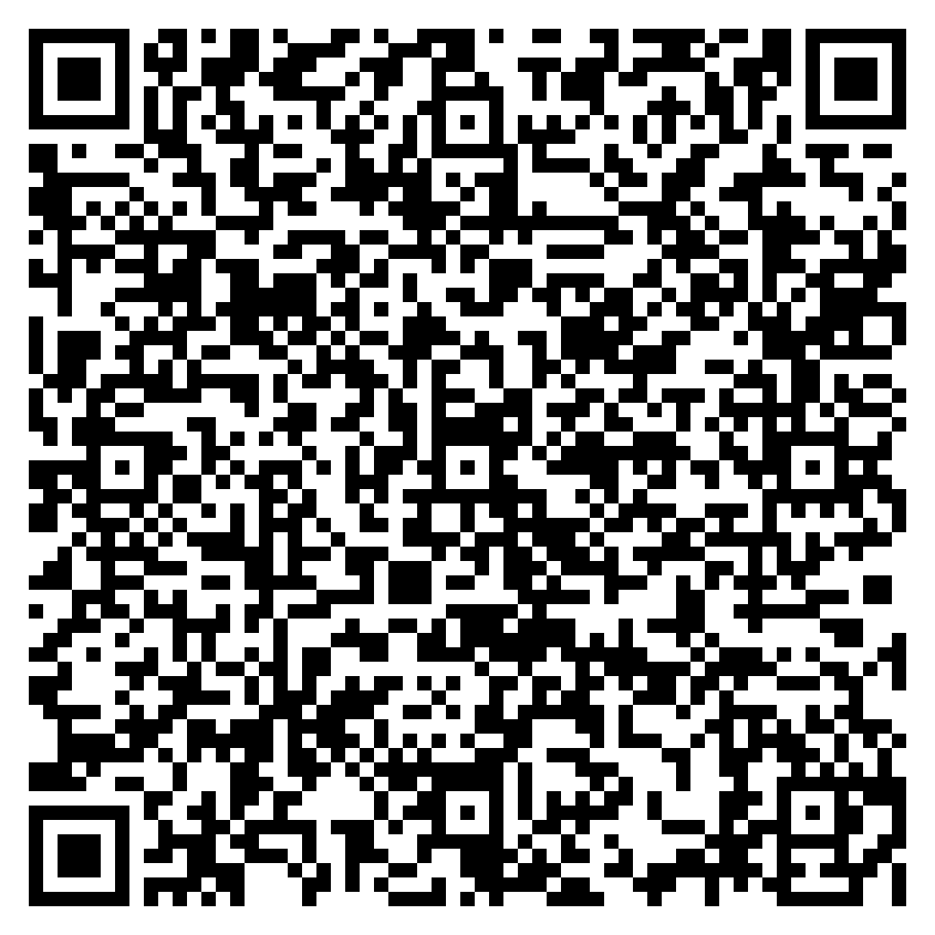 QR code 47172714800000