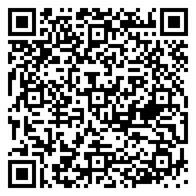 QR code 52542561200000