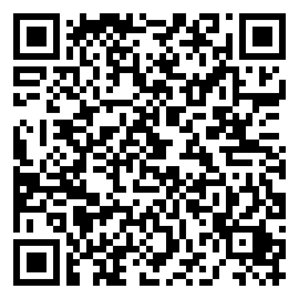 QR code 36503641700000
