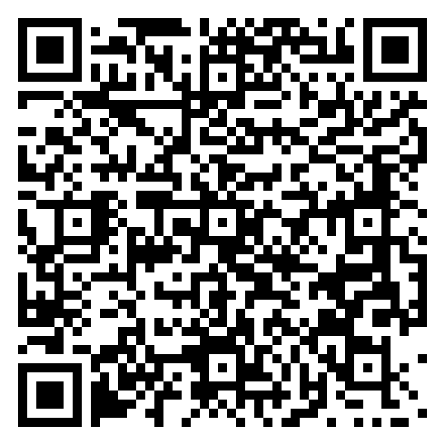 QR code 02162149600000