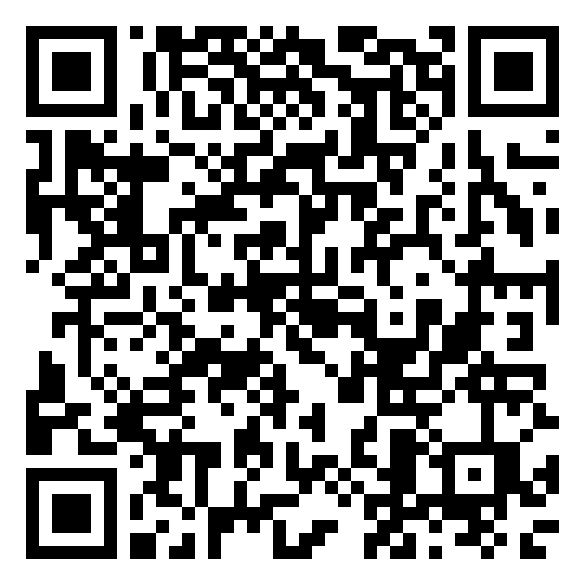 QR code 36782424800000