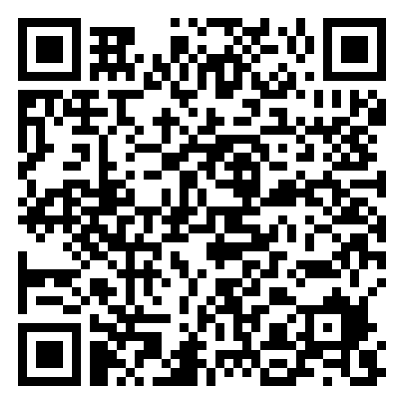 QR code 14274363300000