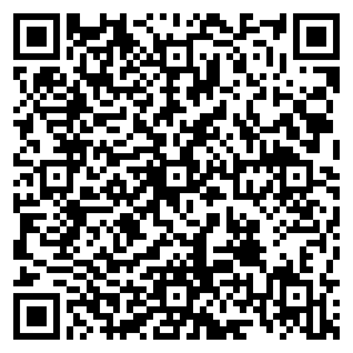 QR code 02094103000000