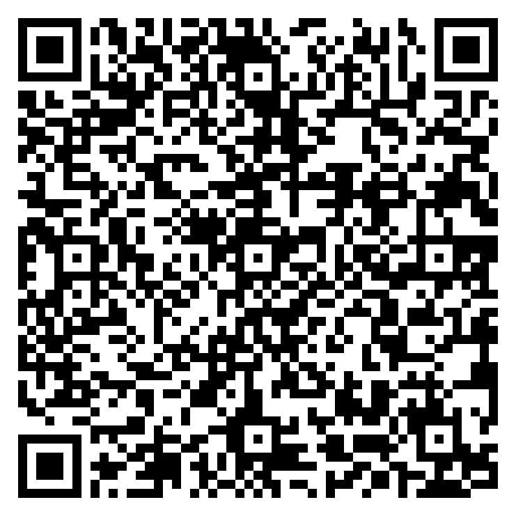 Sylwester Kowalczyk Firma Handlowo-Usługowa QR code QR code 43260791100000