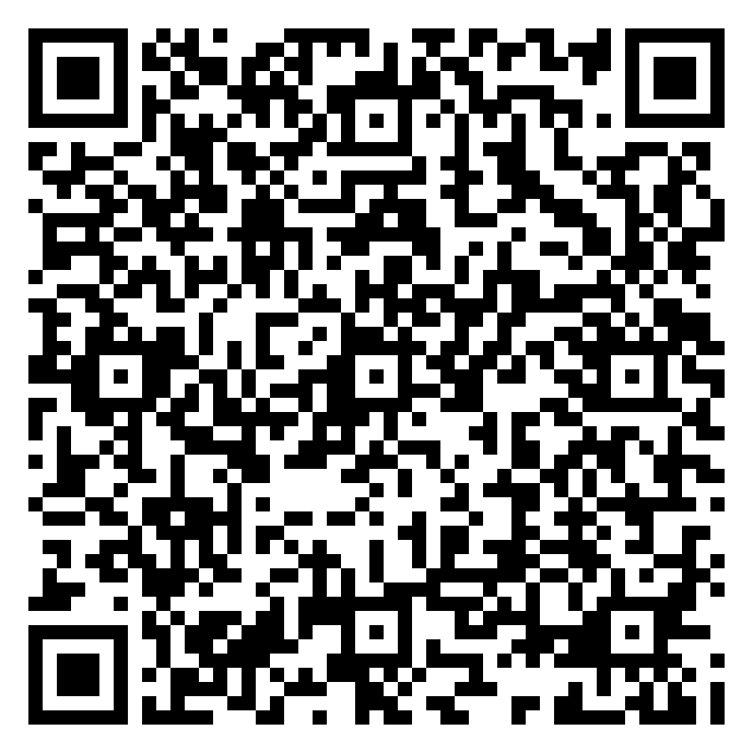 QR code 00334574500000