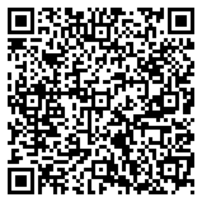 QR code 75013859700000