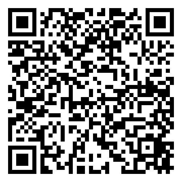 QR code 10050196300000