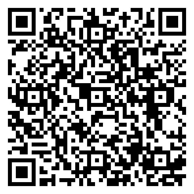 QR code 24007831200000