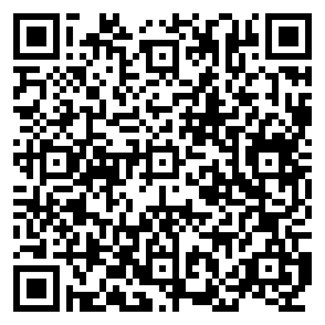 QR code 32136876300000