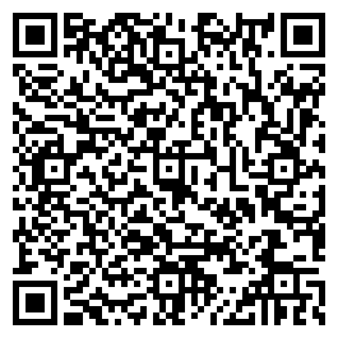 QR code 38565601500000