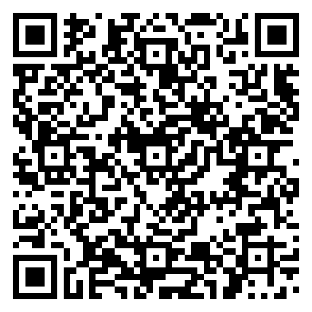 QR code 10138584900000