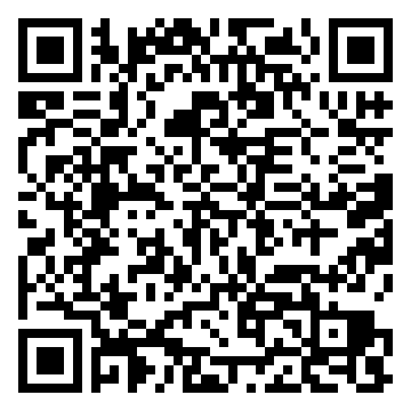 QR code 02016787100000