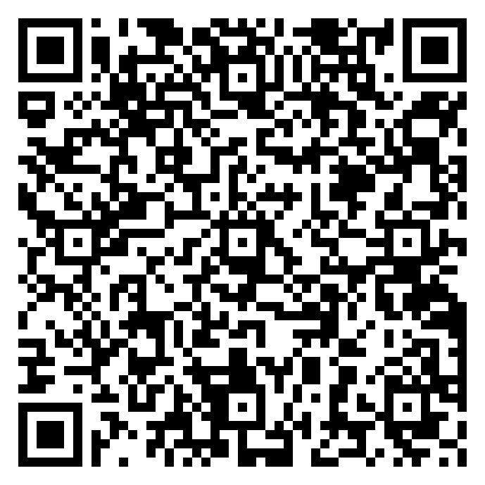 QR code 43228621700000