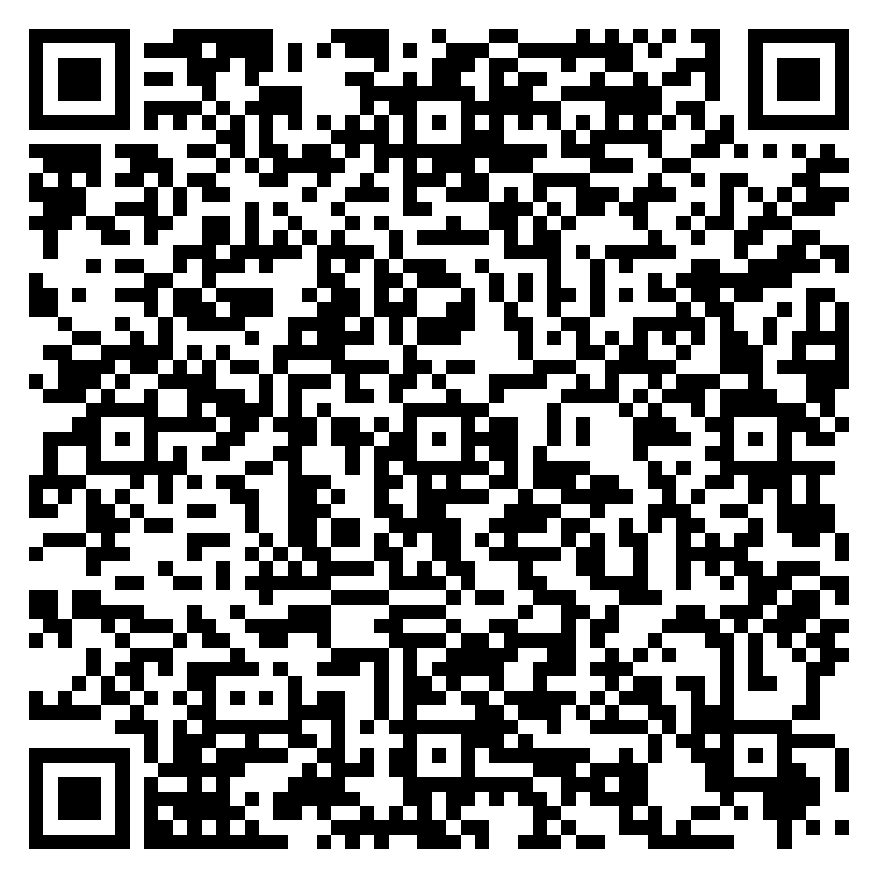 SYLWESTER KOZŁOWSKI AGENCJA OBSŁUGI NIERUCHOMOŚCI KOZŁOWSKI QR code QR code 93024994600000