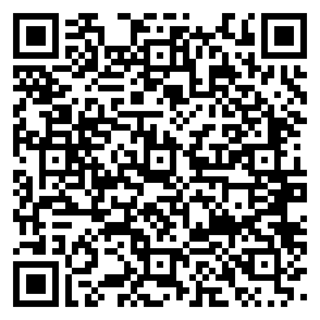 QR code 19263308700000