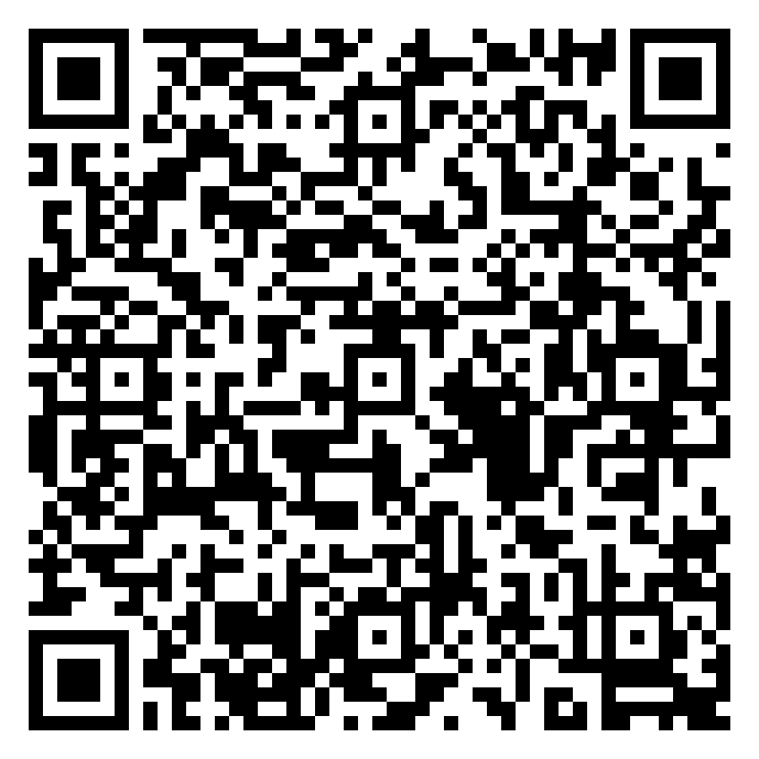 QR code 22142653500000