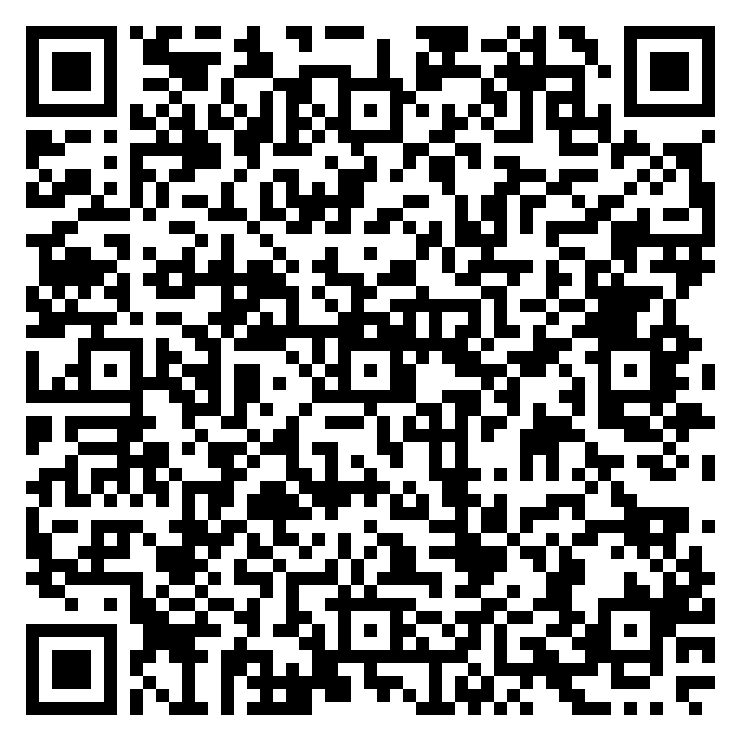 QR code 26033865400000