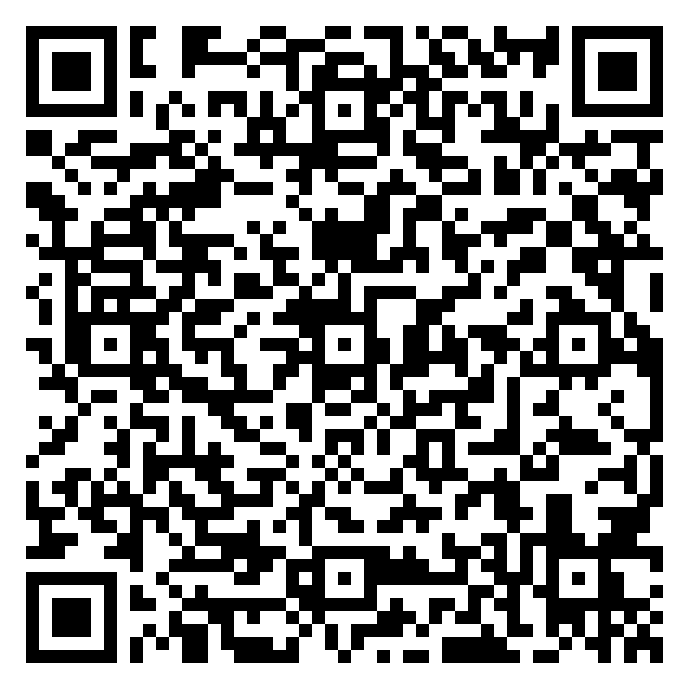 QR code 02231174000000