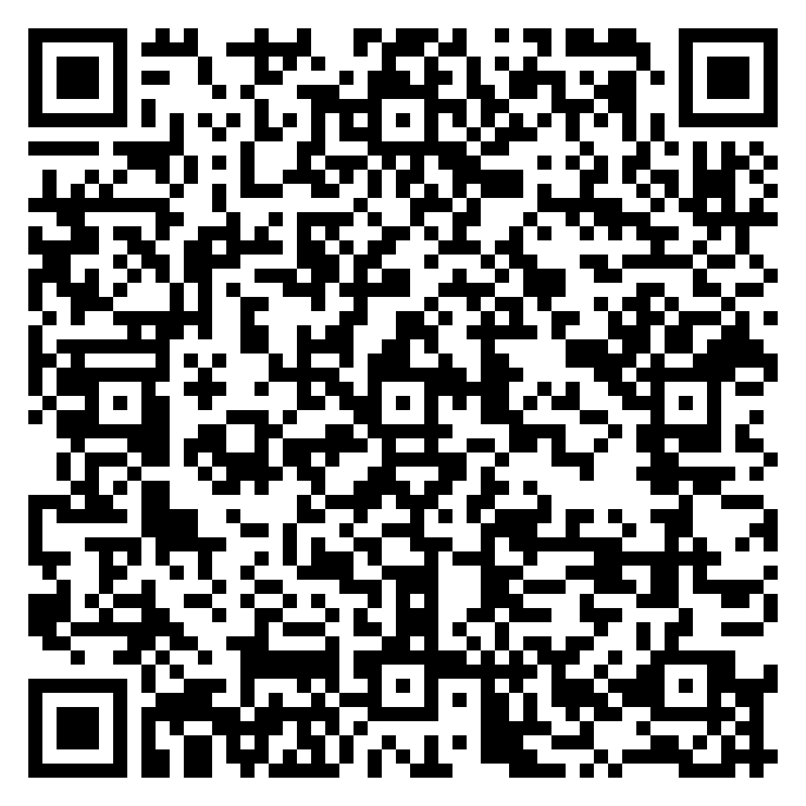 QR code 22073961100000