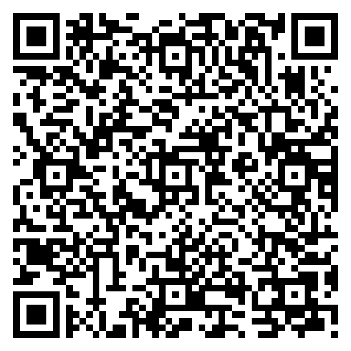 QR code 24263299400000
