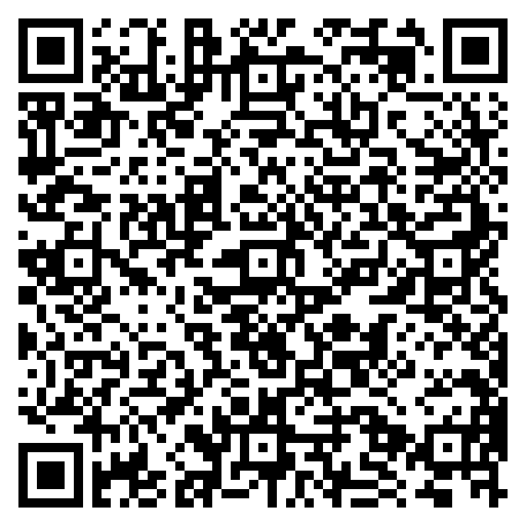 QR code 09150532100000