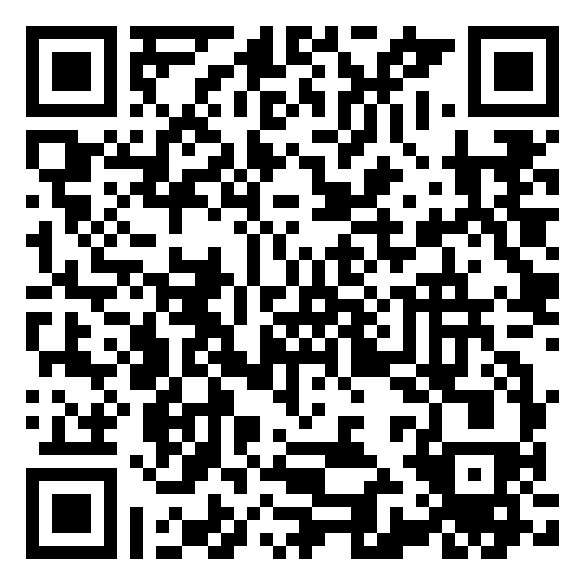 QR code 36965650700000