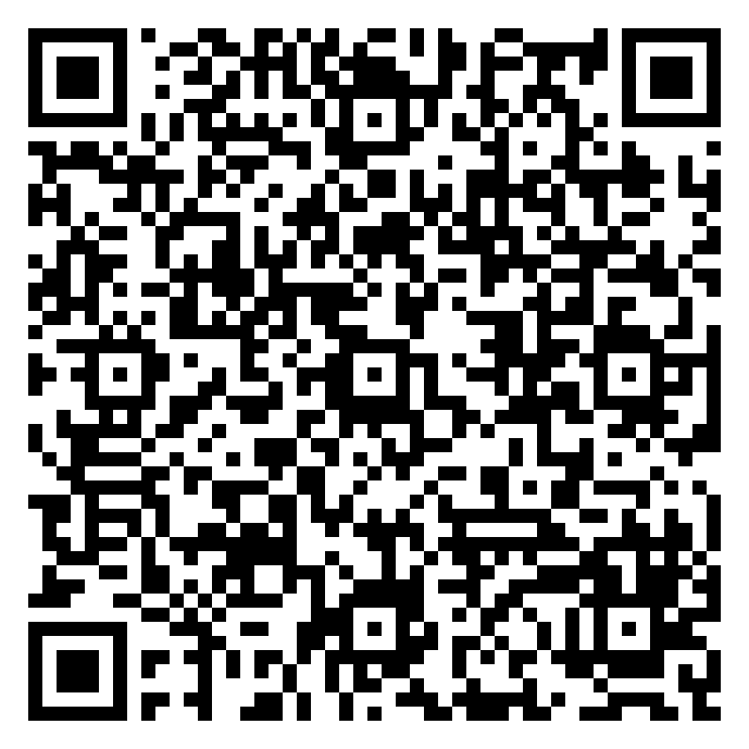 QR code 03066636500000