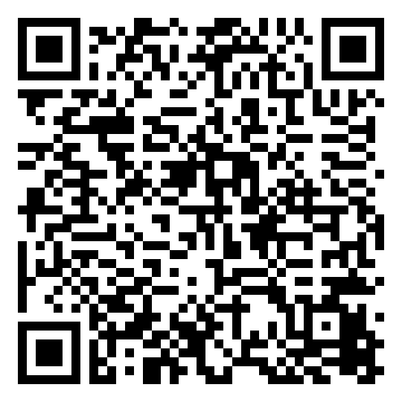 QR code 38112518900000