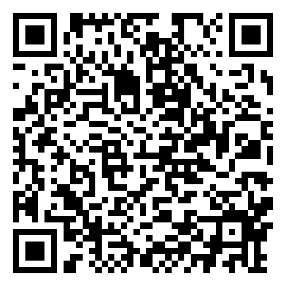 QR code 12265117700000